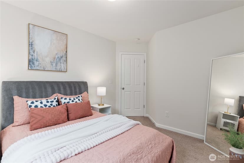 Property photo for 13786 173rd Place SE, Renton photo 30