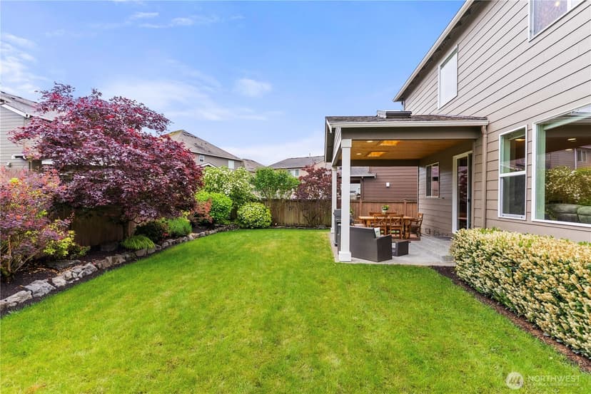 Property photo for 13786 173rd Place SE, Renton photo 35