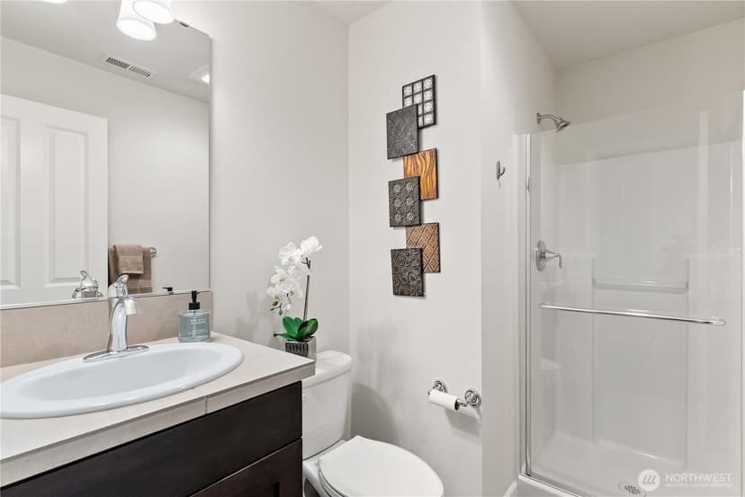 Property photo for 13786 173rd Place SE, Renton photo 19