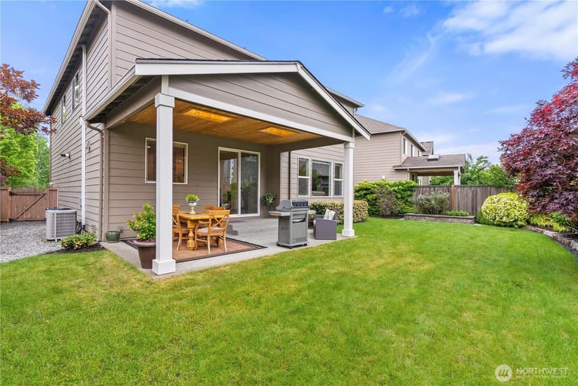Property photo for 13786 173rd Place SE, Renton photo 34