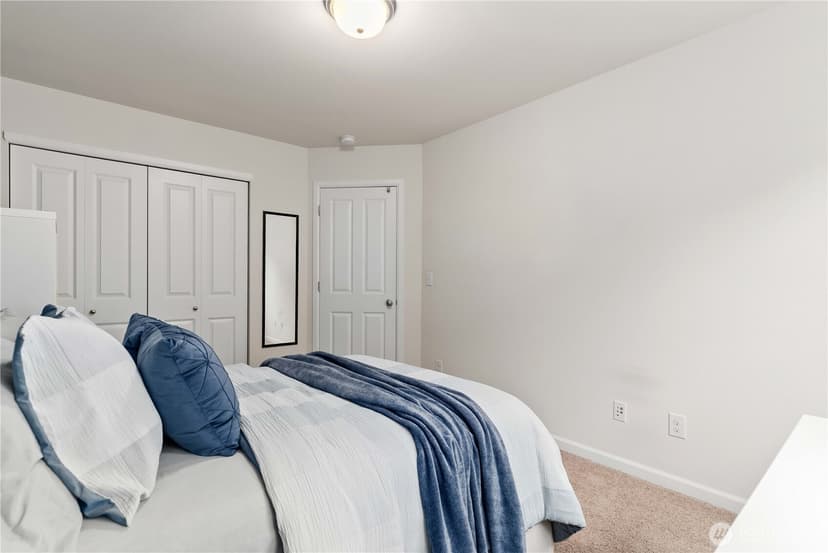 Property photo for 13786 173rd Place SE, Renton photo 28
