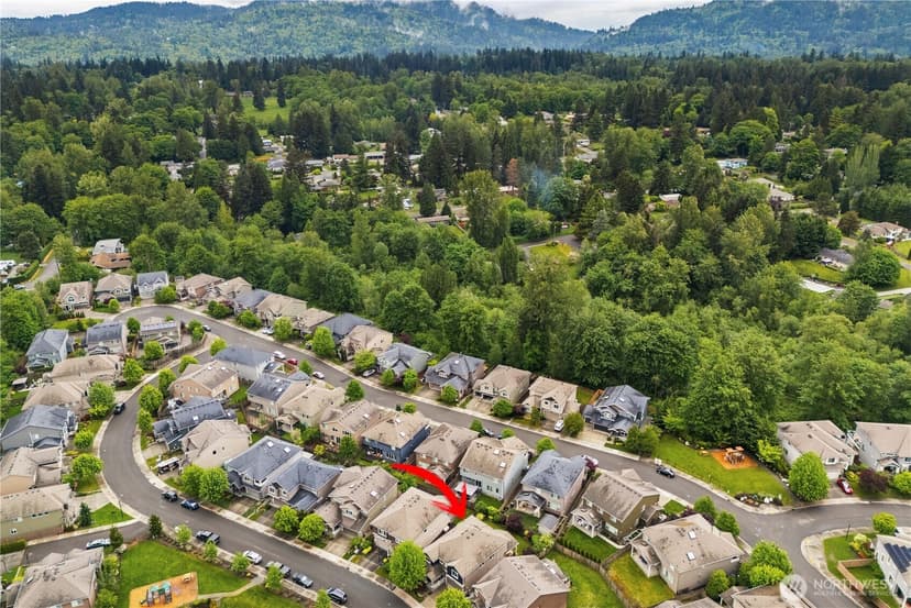 Property photo for 13786 173rd Place SE, Renton photo 37