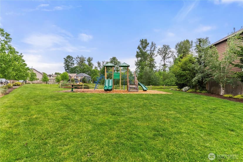 Property photo for 13786 173rd Place SE, Renton photo 38
