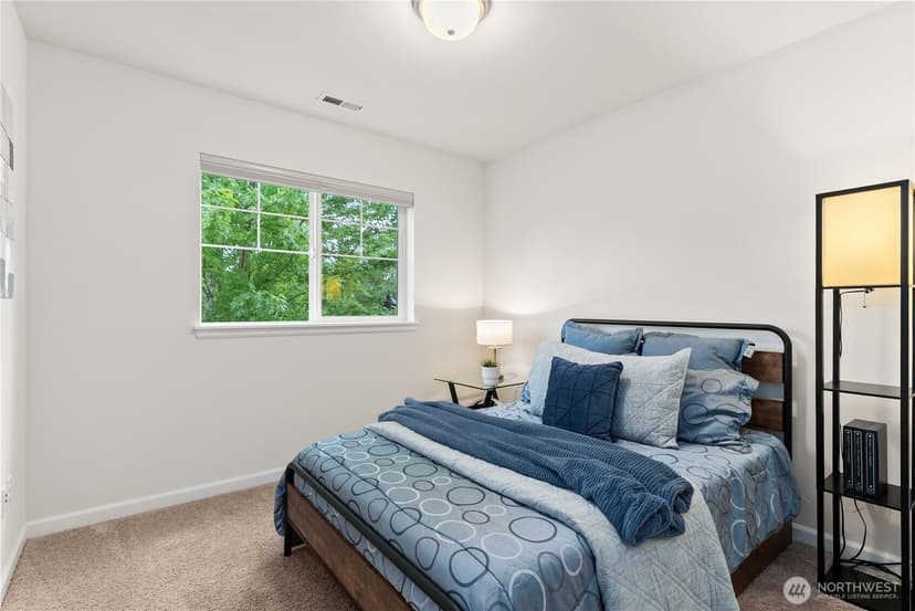 Property photo for 13786 173rd Place SE, Renton photo 25