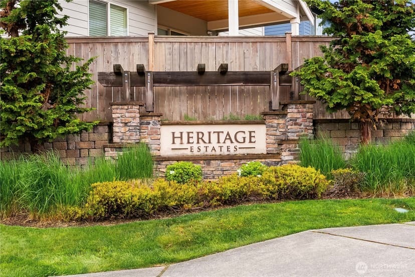 Property photo for 13786 173rd Place SE, Renton photo 40