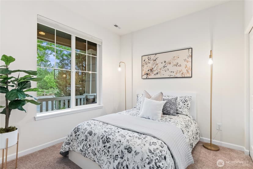 Property photo for 13786 173rd Place SE, Renton photo 18