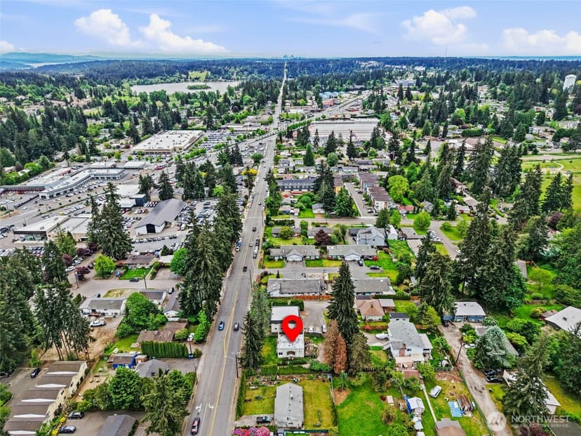 Property photo for 22018 76th Avenue W, Edmonds photo 11