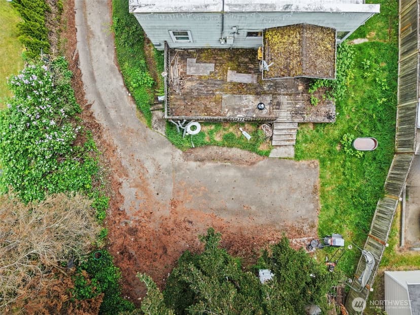 Property photo for 22018 76th Avenue W, Edmonds photo 20