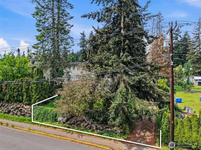 Property photo for 22018 76th Avenue W, Edmonds photo 14