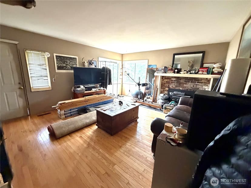 Property photo for 22018 76th Avenue W, Edmonds photo 6