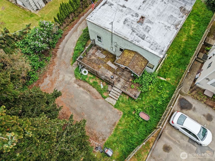 Property photo for 22018 76th Avenue W, Edmonds photo 21
