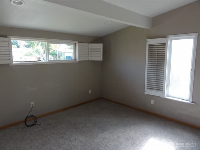 Property photo for 28821 18th Avenue S, Federal Way photo 5