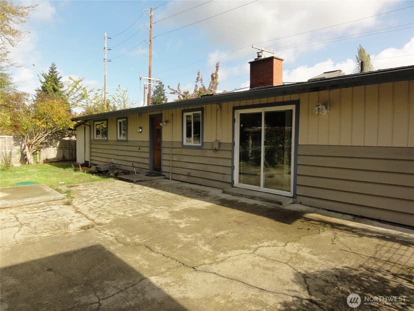 Property photo for 28821 18th Avenue S, Federal Way photo 11