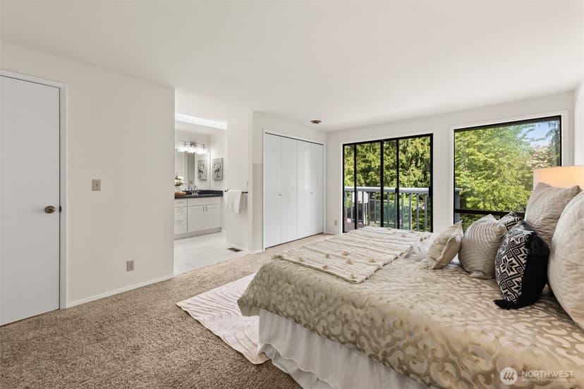 Property photo for 4624 146th Place SE, Bellevue photo 11