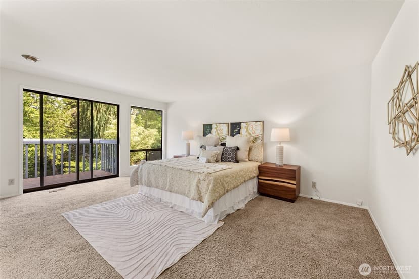 Property photo for 4624 146th Place SE, Bellevue photo 10