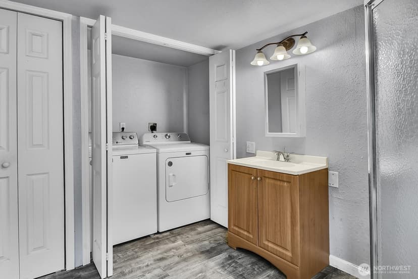 Property photo for 5907 177th Street SW, Lynnwood photo 11