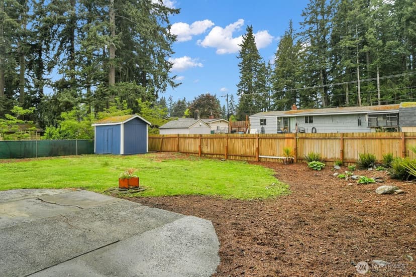 Property photo for 5907 177th Street SW, Lynnwood photo 16