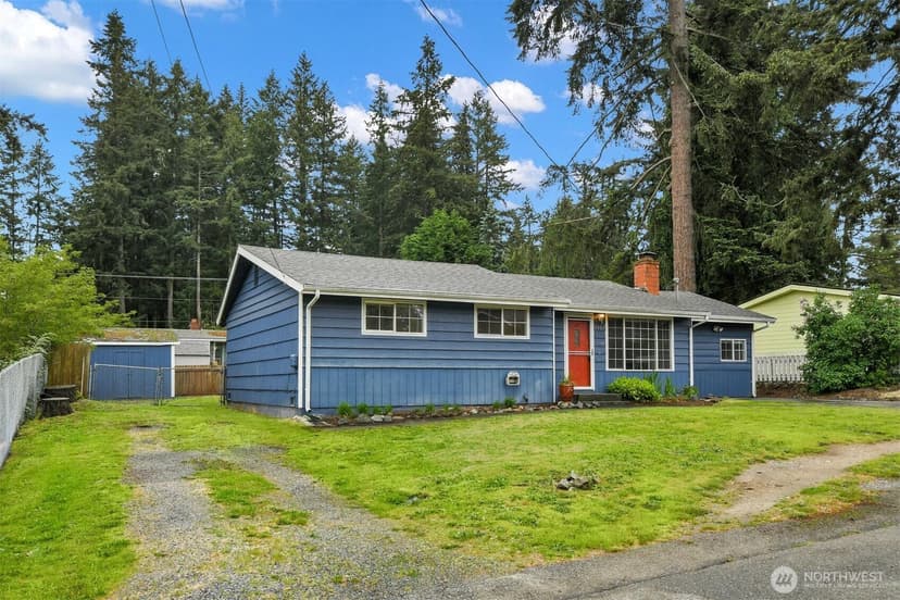 Property photo for 5907 177th Street SW, Lynnwood photo 19