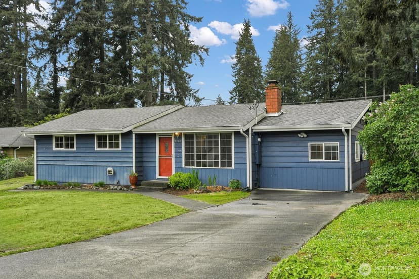 Property photo for 5907 177th Street SW, Lynnwood photo 20