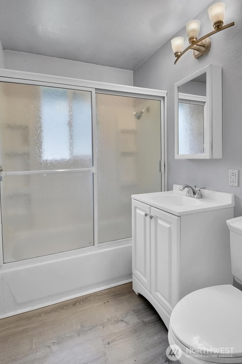 Property photo for 5907 177th Street SW, Lynnwood photo 14