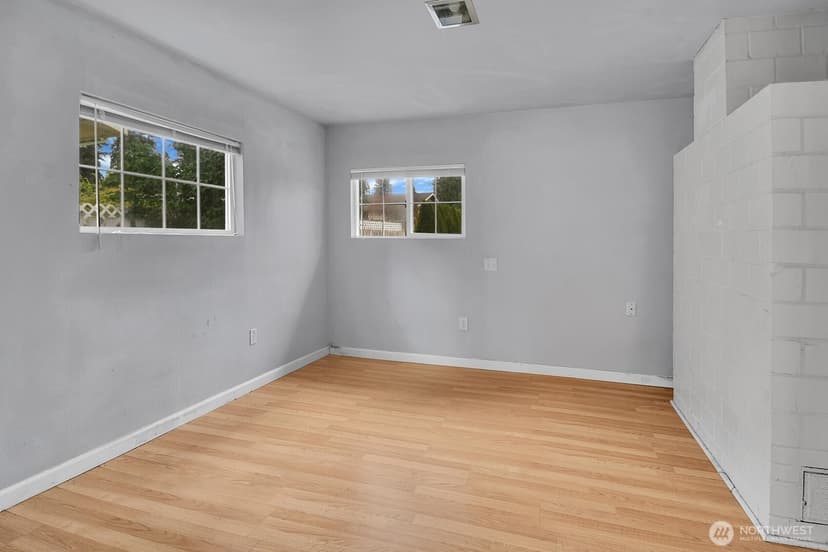 Property photo for 5907 177th Street SW, Lynnwood photo 9