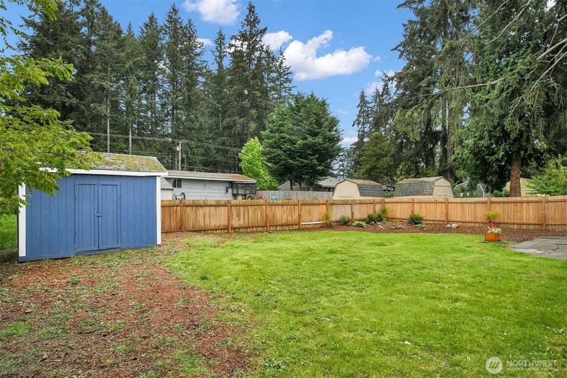 Property photo for 5907 177th Street SW, Lynnwood photo 18