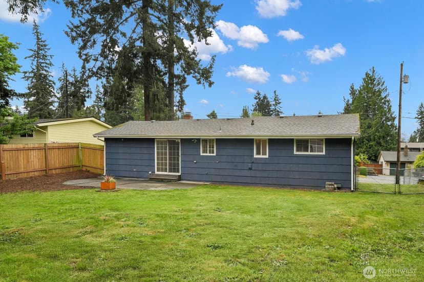 Property photo for 5907 177th Street SW, Lynnwood photo 17