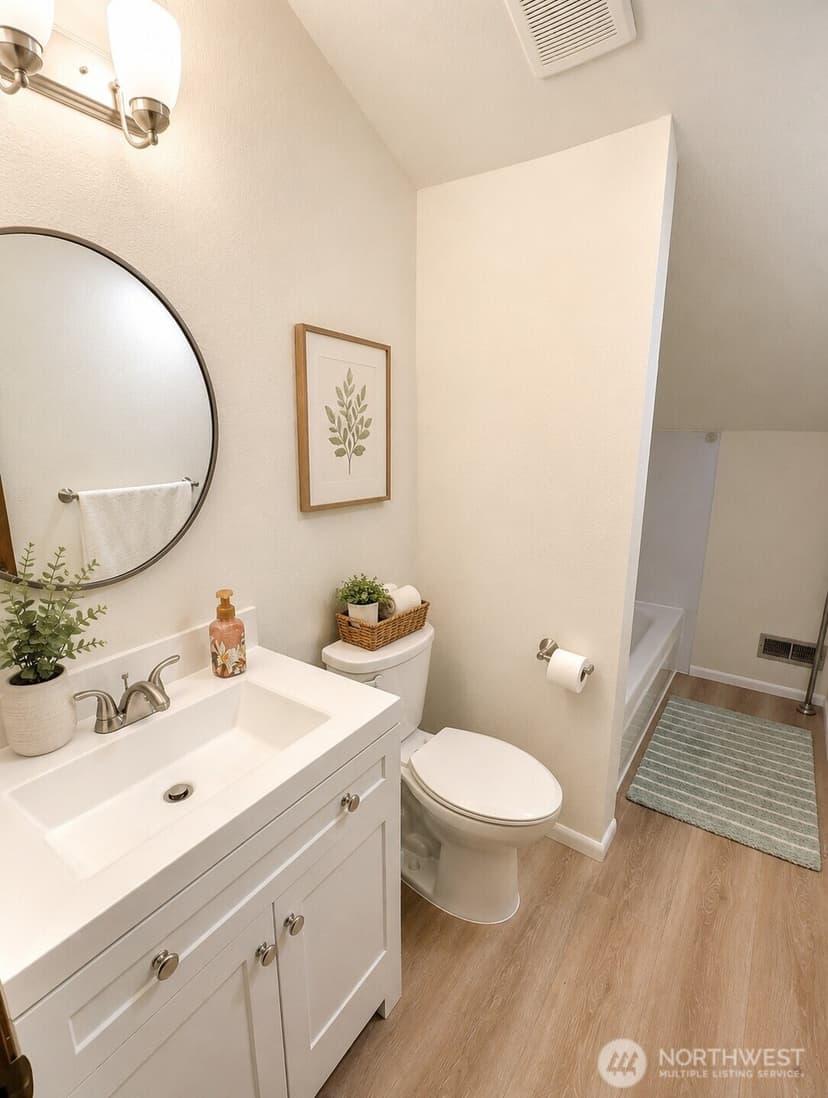Property photo for 5808 Woodlake Drive W, University Place photo 22