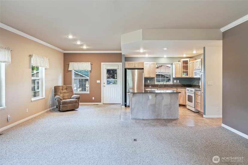 Property photo for 11645 River Bend Drive, Leavenworth photo 18