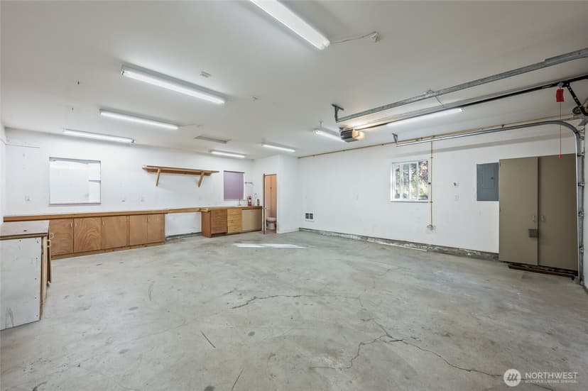 Property photo for 11645 River Bend Drive, Leavenworth photo 33