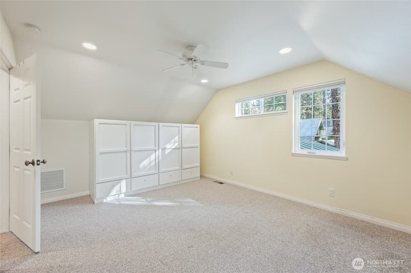 Property photo for 11645 River Bend Drive, Leavenworth photo 24