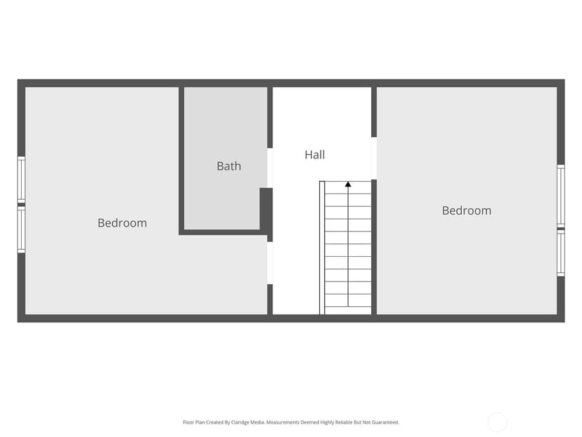 Property photo for 11645 River Bend Drive, Leavenworth photo 37
