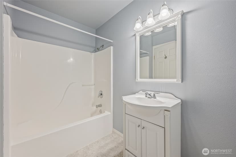 Property photo for 11645 River Bend Drive, Leavenworth photo 26