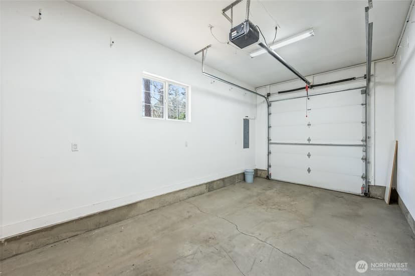 Property photo for 11645 River Bend Drive, Leavenworth photo 31