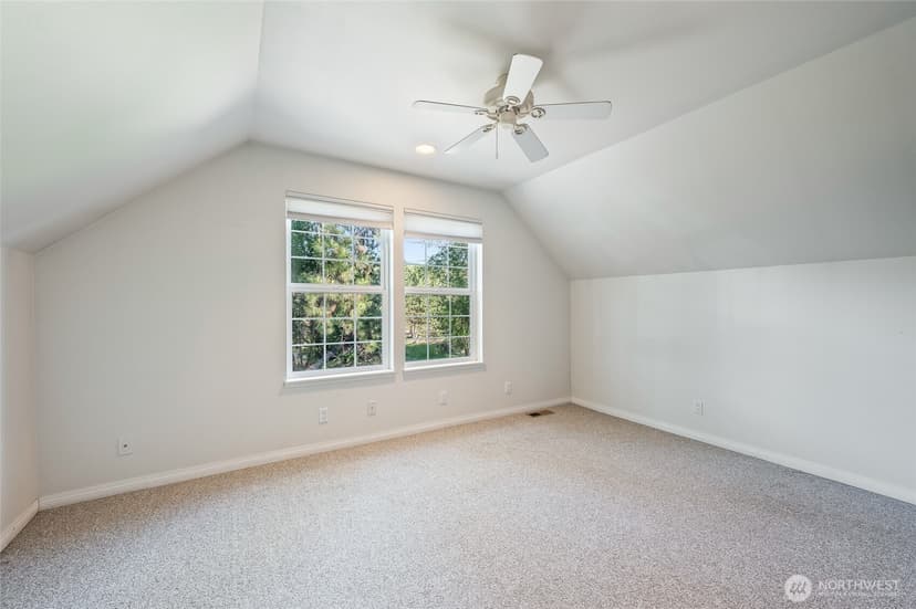 Property photo for 11645 River Bend Drive, Leavenworth photo 28