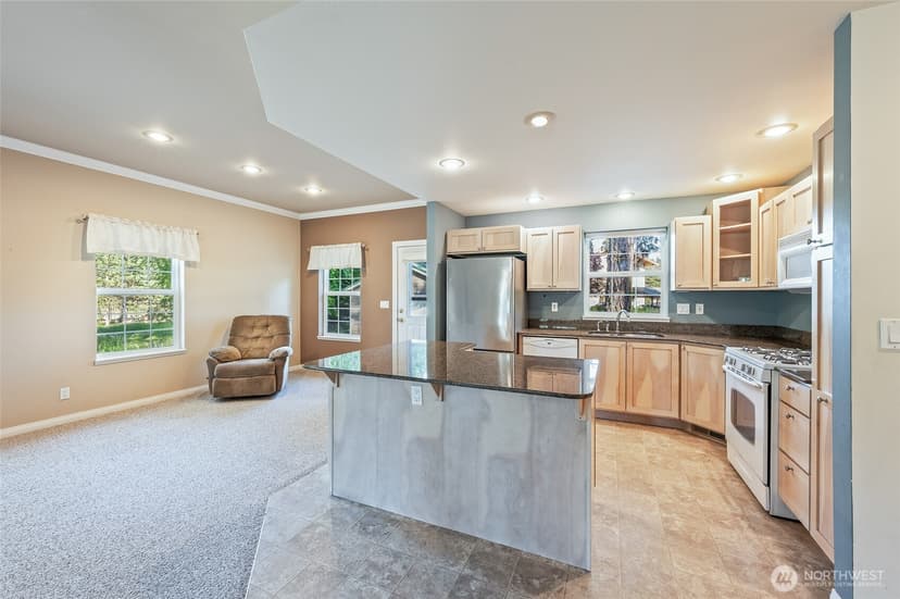 Property photo for 11645 River Bend Drive, Leavenworth photo 21