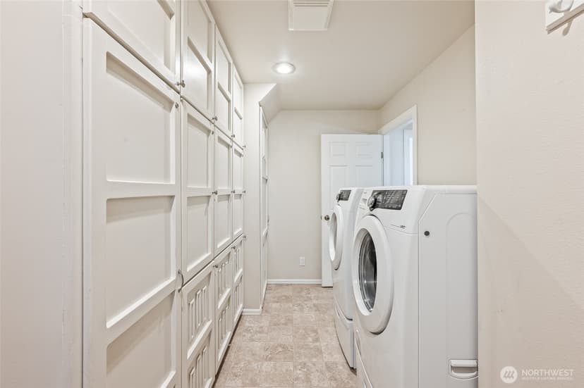 Property photo for 11645 River Bend Drive, Leavenworth photo 30