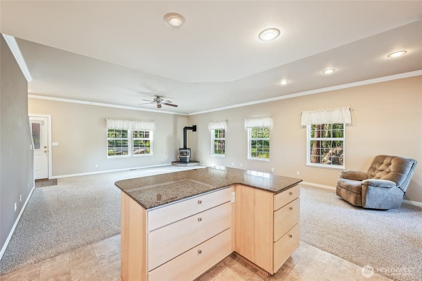 Property photo for 11645 River Bend Drive, Leavenworth photo 23