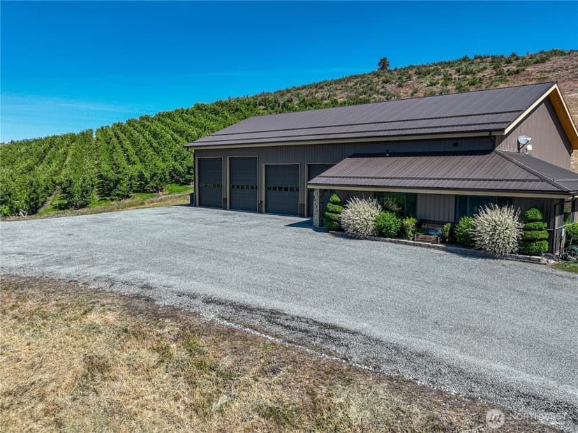 Property photo for 219 Corkscrew Lane, Manson photo 5