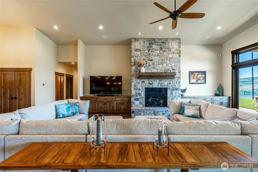 Property photo for 219 Corkscrew Lane, Manson photo 16
