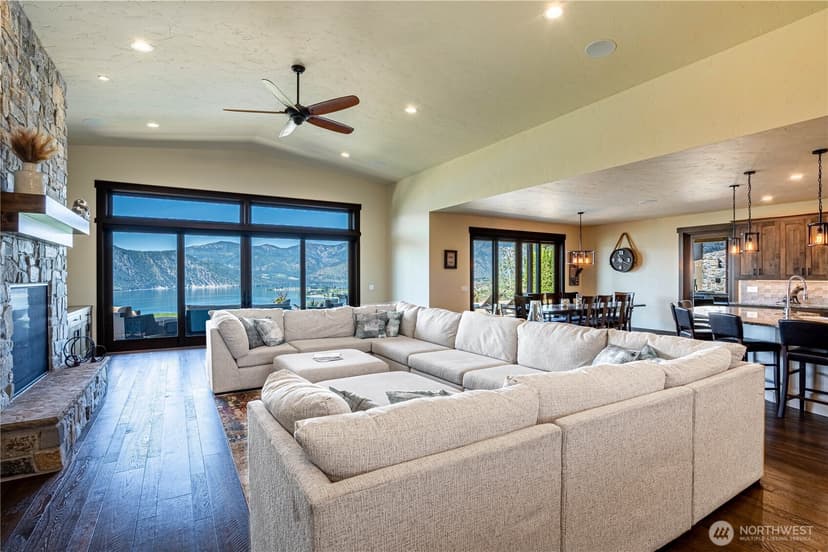 Property photo for 219 Corkscrew Lane, Manson photo 18