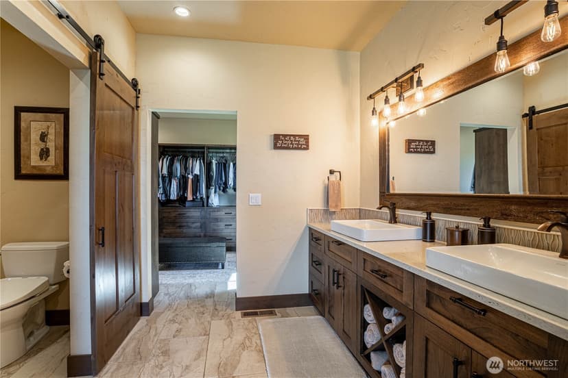 Property photo for 219 Corkscrew Lane, Manson photo 25