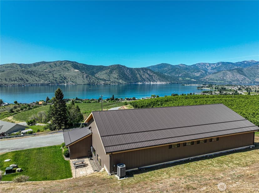 Property photo for 219 Corkscrew Lane, Manson photo 37