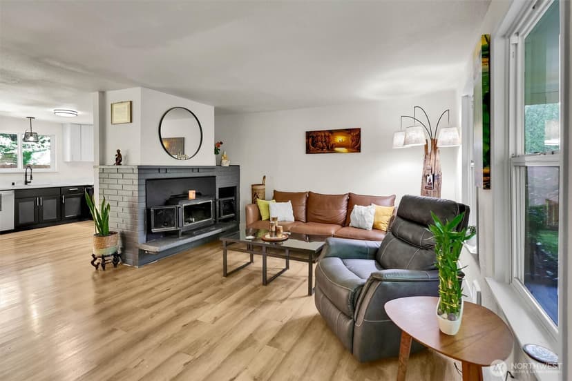 Property photo for 14513 Englewood Drive NW, Gig Harbor photo 6