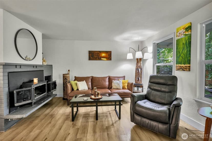 Property photo for 14513 Englewood Drive NW, Gig Harbor photo 7