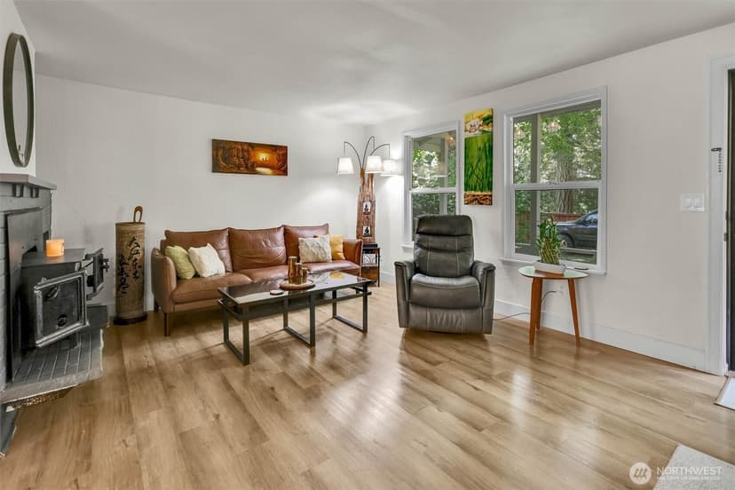 Property photo for 14513 Englewood Drive NW, Gig Harbor photo 8