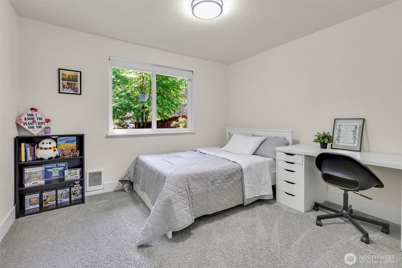 Property photo for 14513 Englewood Drive NW, Gig Harbor photo 27