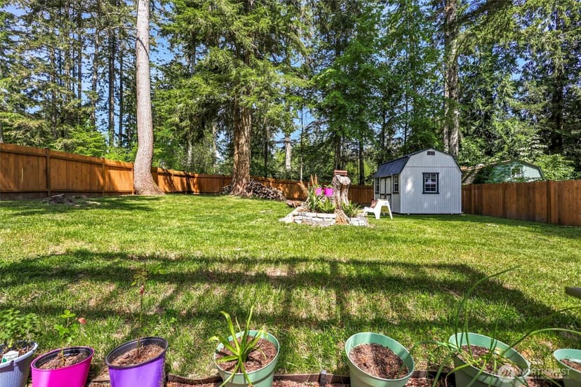 Property photo for 14513 Englewood Drive NW, Gig Harbor photo 34
