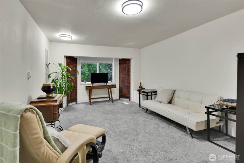 Property photo for 14513 Englewood Drive NW, Gig Harbor photo 15