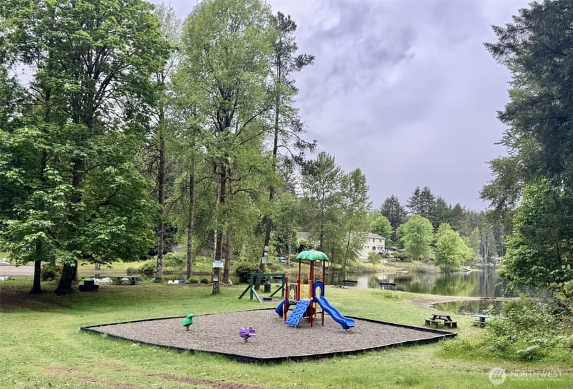 Property photo for 14513 Englewood Drive NW, Gig Harbor photo 40